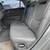 2006 Toyota Avalon Limited 4dr Sedan 24 thumbnail