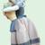 Lladro Figurine, "Spring is Here" 5 thumbnail