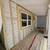 Carpentry interior and exterior 10 thumbnail