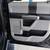 2017 Ford F-150 4x4 4WD F150 XLT Truck 24 thumbnail