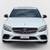 2020 Mercedes-Benz C-Class C300 C 300 Sedan 2 thumbnail