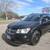 2014 Dodge Journey * SE Package * 3rd Row Seat * Aftermarket Rims 1 thumbnail