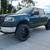 2008 Ford F-150 4x4 Super Crew * Runs Looks Good * 7995 OUT THE DOOR * 1 thumbnail