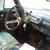 1953 Chevy Bel air 10 thumbnail