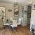 Ready to Start Fresh? Make Terra Park Apartments Your New Home! 4 thumbnail