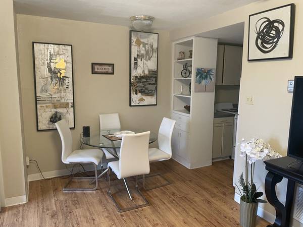 $551 / 1br - 495ft2 - Terra Park is the Place to Call Home! Apply Today! (Emporia)63873105021441123