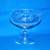 Vintage Glass 5 thumbnail