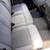 2006 Ford F-150 F150 Truck XLT CREW CAB SHORT BED Crew Pickup 12 thumbnail