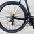 Ritte Bosberg 3.0, Size - 56cm, Carbon road bike & wheels, Shimano Ult 3 thumbnail