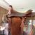 Horse tack 1 thumbnail