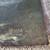 Thomas Moran Print 2 thumbnail