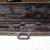 Browning Fitted Luggage Cast O/U Shotgun 4 thumbnail
