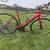 TREK Domane+ 2 thumbnail