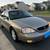 2000 Mercury Sable LS Premium - Low Mileage 8 thumbnail