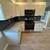3 bedroom house Gouglersville 8 thumbnail