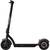 Electric scooter 2 thumbnail
