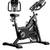 Exercise Bike 1 thumbnail