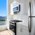 Spacious 2bed featuring hw floors, ss appliances, washer/dryer 3 thumbnail