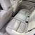 2016 Volvo XC70 T5 Platinum AWD 8 thumbnail