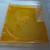 CD Jewel Cases 55 Pack - Assorted Colors 1 thumbnail