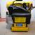Power fist air compressor 3 thumbnail