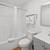 Check-in Today! - Rooms Going Quickly with 1st Week Discount! 10 thumbnail