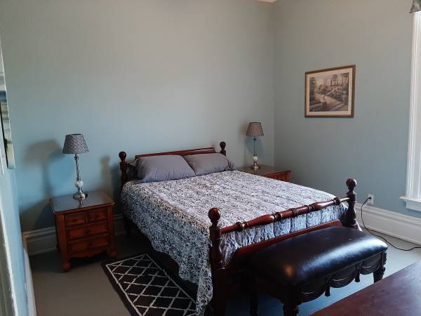 $625 / 1br - 3800ft2 - Habitación en alquiler, compartir casa (Lowville)63935322610306120