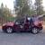 Selling reliable Subaru 1 thumbnail