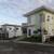 Residential Lot For Sale Metrogate San Jose 5 thumbnail