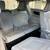 2018 Chrysler Pacifica Hybrid Touring L – 125k - Loaded, Efficient and Ready f 19 thumbnail