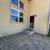 Nice town home 10 thumbnail
