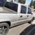 ♻️ 2004 CHEVROLET SILVERADO 1500 LS 5.3L PARTING OUT 8 thumbnail