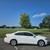 ::2017 Chevy Impala LT 138k:: 10 thumbnail