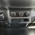 2019 Ram 1500 Crew Cab Big Horn Pickup 4D 5 1/2 ft 17 thumbnail