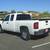 2013 CHEVY SILVERADO 1500 EXTRA CAB WORK TRUCK 3 thumbnail