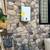 Water Heaters Expert 4 thumbnail