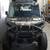 2025 Polaris Ranger Crew XD 1500 Ultimate Hunter Special 9 thumbnail