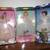 3 New Ballerina Barbie Dolls 1 thumbnail