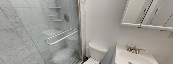 $2,650 Newbury St Studio | Pet Friendly | Prime Back Bay Location – $2650 (Boston)63996547060994122