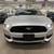 2017 Ford Mustang Convertible GT Premium Call Jacky 236*858*1182 3 thumbnail