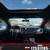 2011 Chrysler 200 Limited 13 thumbnail