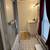 4 Bedroom 2 bath double lot 5 thumbnail