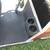 2001 CLUB CAR GOLF CART 15 thumbnail