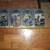 14-VHS and 14-DVD the Lone Rangers 7 thumbnail