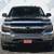 2018 Chevrolet Silverado 1500 Chevy Crew Cab LT Truck 2 thumbnail
