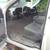 2021 Ford F150 v8 4x4 nice super cab work truck 5.0 6 thumbnail