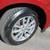 2015 Nissan Pathfinder 4WD 4dr Platinum 14 thumbnail