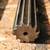 5 Pc. High Speed Hand Reamer Lot USA Used 13/16" to 1-3/8" 4 thumbnail