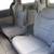 2010 Dodge Grand Caravan SE*READ CAREFULLY! Perfect work van! 11 thumbnail