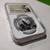 2016 China S10Y Panda MS 69 5 thumbnail